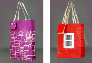 handmade_bags