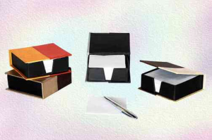 memo_paper_holder