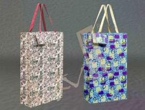 printed_bags