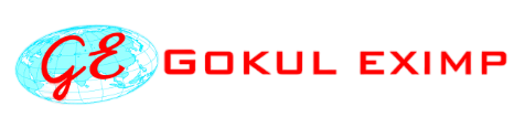 Gokul Eximp